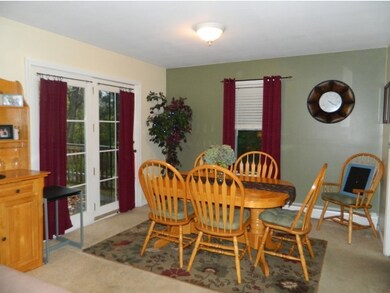 6 Sirelle Ct unit 5, Nashua, NH 03060 - photo 7