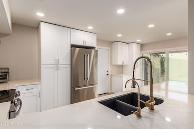 1121 N Cherry, Mesa, AZ 85201 - photo 2