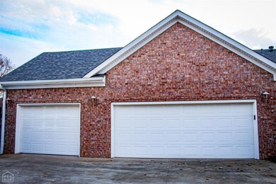 428 County Road 130, Bono, AR 72416 - photo 3