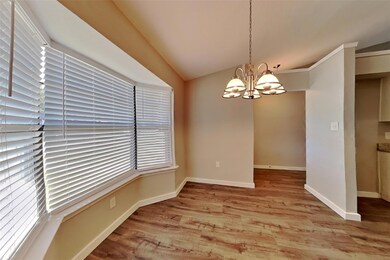 1305 Wyndham Dr, Wylie, TX 75098 - photo 5