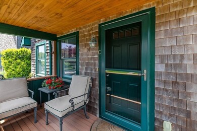 104 King St unit C, Falmouth, MA 02540 - photo 3