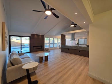 1616 Aurora Dr, Richardson, TX 75081 - photo 4