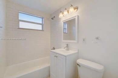 8000 NE Bayshore Ct unit 100, Miami, FL 33138 - photo 4