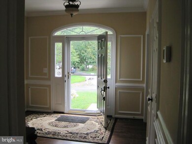 19 Legal Ct, Stafford, VA 22554 - photo 5