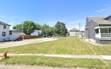 524 Thurman Ave, Columbus, OH 43206 - photo 3