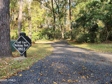 5 Barnaby Bluff, Seabrook, SC 29940 - photo 4