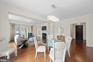 The Park Potomac Place unit 208, Potomac, MD 20854 - photo 6