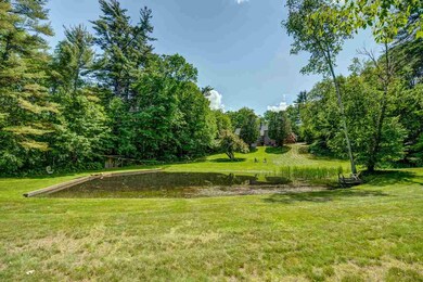 58 Bean Rd, Moultonborough, NH 03254 - photo 4