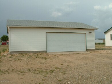 120 W Lunar Way, Paulden, AZ 86334 - photo 4