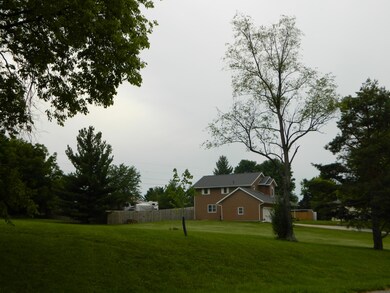 DSCN6977