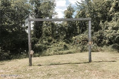 10 Buck Pole(GS)-WR