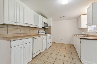 57356 Maple Ave, Slidell, LA 70461 - photo 4