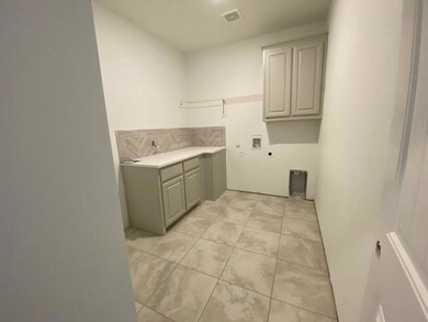 1044 Winecup Ln, Weatherford, TX 76085 - photo 6