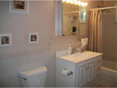 275 Summer St, Rockland, MA 02370 - photo 7