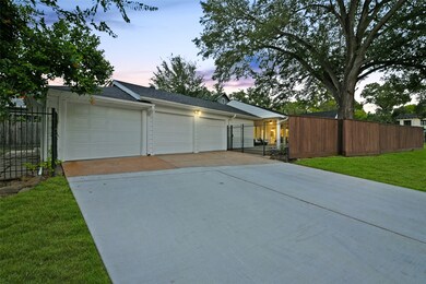 986 Althea Dr, Houston, TX 77018 - photo 5