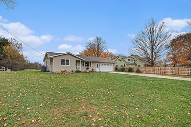 002_img_1043_699