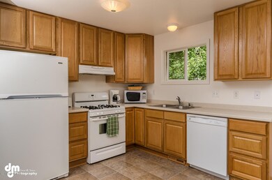 8301 Henry Circle Anchorage AK-large-016