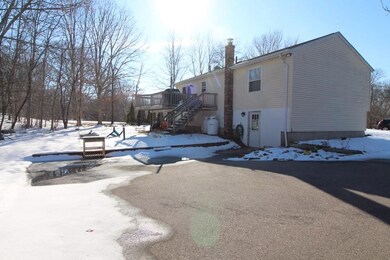 5 Sparrow Dr, Westerly, RI 02891 - photo 3