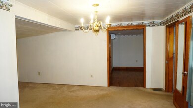 19 Greenway Trail, Berkeley Springs, WV 25411 - photo 6