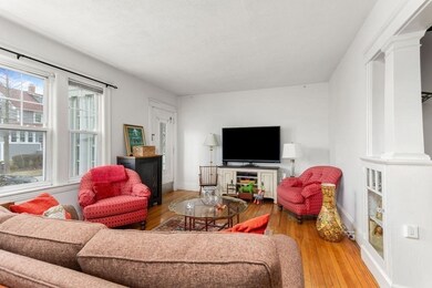 3 Bay State Rd, Worcester, MA 01606 - photo 6