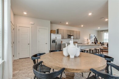 0 Shelbyville Mills Rd unit 1929342, Shelbyville, TN 37160 - photo 7