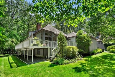 33 One Salem St, Swampscott, MA 01907 - photo 2