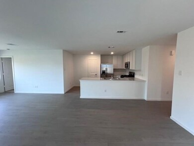 Pictures are representative of floor plan - not actual home