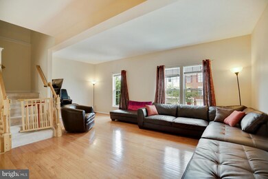 13503 Avonmore Dr, Herndon, VA 20171 - photo 7