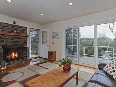 41 Cushman Point Rd, Wiscasset, ME 04578 - photo 7