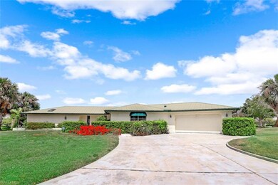 619 Neapolitan Way, Naples, FL 34103 - photo 2