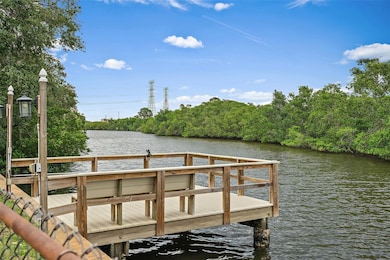 1721 Allens Creek Dr, Clearwater, FL 33764 - photo 5