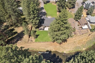 DJI_0977-Edit