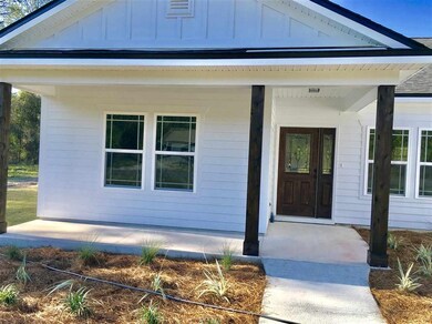 372 Parkside Cir, Crawfordville, FL 32327 - photo 2