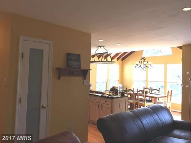 19812 Maycrest Way, Germantown, MD 20876 - photo 5