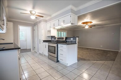 22176 Heatherwood Dr, Porter, TX 77365 - photo 7