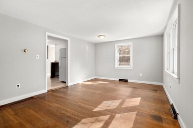 50 Hoover Rd, Walpole, MA 02081 - photo 4