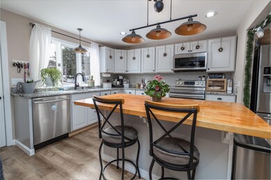 73 Pinewoods Rd, Lisbon, ME 04250 - photo 7