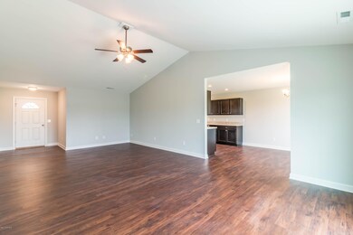 img_1131-hdr-8_33586756702_o