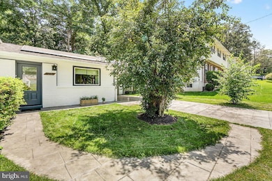 13425 Tamarack Rd, Silver Spring, MD 20904 - photo 3