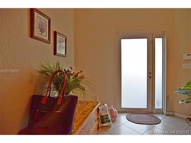 unlisted-address, Davie, FL 33328 - photo 5