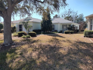 9686 SW 92nd Place Rd, Ocala, FL 34481 - photo 2