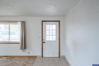 4454 York Ave NE, Salem, OR 97305 - photo 7