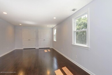 masterbedroom1_1200