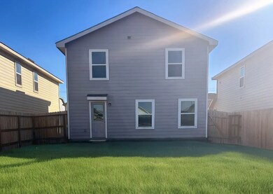 220 Stoney Ridge, Lufkin, TX 75904 - photo 5