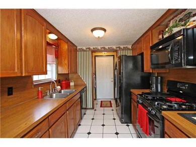 713 Pintail Place, Edmond, OK 73003 - photo 5