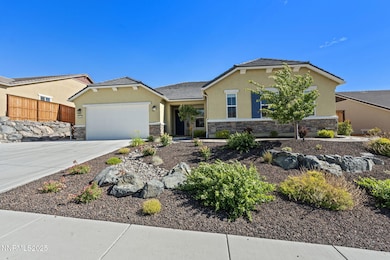 10-web-or-mls-DSC06455