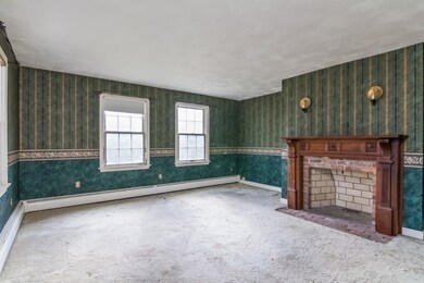 134 Joe Sarle Rd, Chepachet, RI 02814 - photo 7