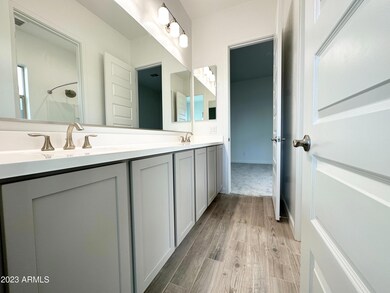 7 - Bath 2