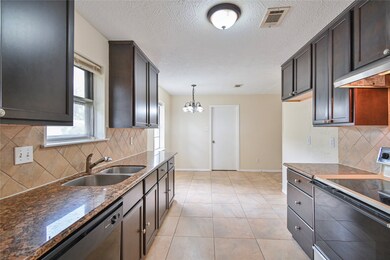 4538 Burkegate Dr, Spring, TX 77373 - photo 7