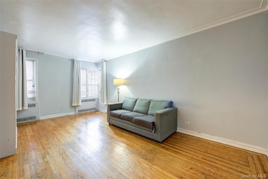 77-14 113th St unit 2R, Forest Hills, NY 11375 - photo 7